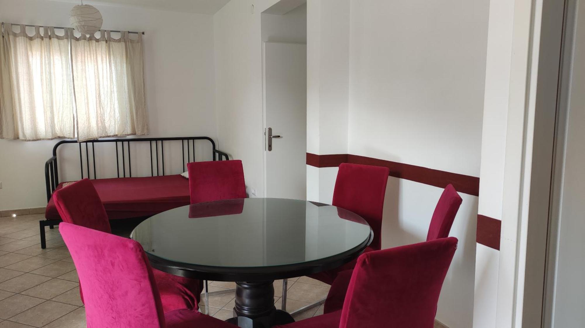 Mazuran2 Apartment *